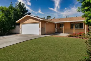 2107 Pennsylvania Ave, Fairfield, CA 94533 - Photo 2