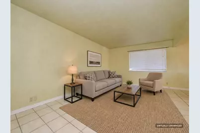 2107 Pennsylvania Ave, Fairfield, CA 94533 - Photo 20