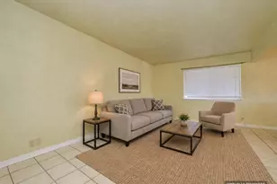 2107 Pennsylvania Ave, Fairfield, CA 94533 - Photo 20