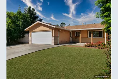 2107 Pennsylvania Ave, Fairfield, CA 94533 - Photo 26