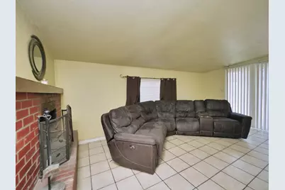 2107 Pennsylvania Ave, Fairfield, CA 94533 - Photo 10