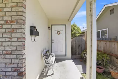 986 W Hacienda Ave, Campbell, CA 95008 - Photo 8