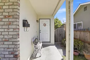 986 W Hacienda Ave, Campbell, CA 95008 - Photo 8