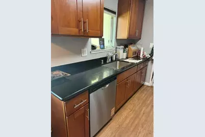 986 W Hacienda Ave, Campbell, CA 95008 - Photo 22