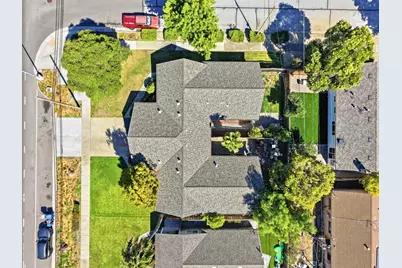 986 W Hacienda Ave, Campbell, CA 95008 - Photo 12