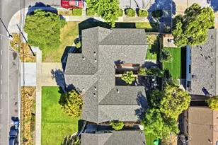 986 W Hacienda Ave, Campbell, CA 95008 - Photo 12