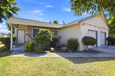 986 W Hacienda Ave, Campbell, CA 95008 - Photo 2