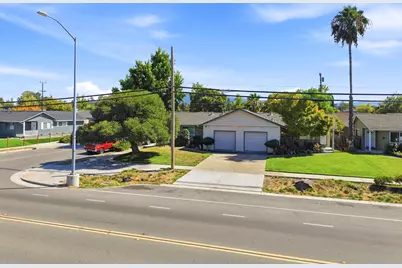 986 W Hacienda Ave, Campbell, CA 95008 - Photo 6