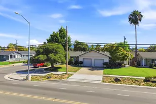 986 W Hacienda Ave, Campbell, CA 95008 - Photo 6