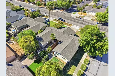 986 W Hacienda Ave, Campbell, CA 95008 - Photo 14