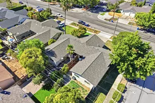 986 W Hacienda Ave, Campbell, CA 95008 - Photo 14