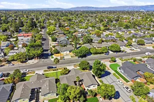 986 W Hacienda Ave, Campbell, CA 95008 - Photo 16
