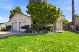986 W Hacienda Ave, Campbell, CA 95008 - Photo 4