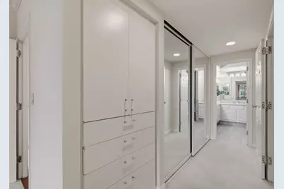 555 Laurel Ave 122, San Mateo, CA 94401 - Photo 24