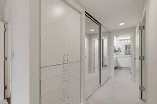 555 Laurel Ave 122, San Mateo, CA 94401 - Photo 24