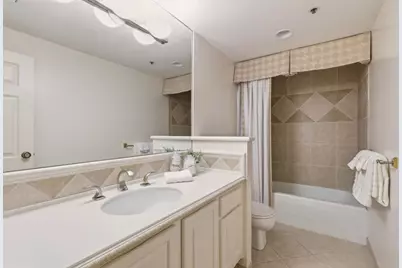 555 Laurel Ave 122, San Mateo, CA 94401 - Photo 30