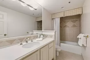 555 Laurel Ave 122, San Mateo, CA 94401 - Photo 30