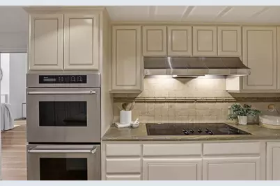 555 Laurel Ave 122, San Mateo, CA 94401 - Photo 14