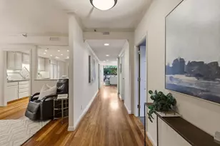 555 Laurel Ave 122, San Mateo, CA 94401 - Photo 8