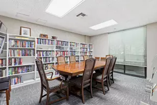 555 Laurel Ave 122, San Mateo, CA 94401 - Photo 38