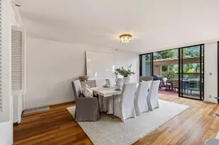 555 Laurel Ave 122, San Mateo, CA 94401 - Photo 10