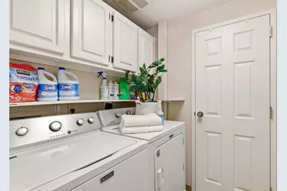 555 Laurel Ave 122, San Mateo, CA 94401 - Photo 32