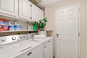 555 Laurel Ave 122, San Mateo, CA 94401 - Photo 32