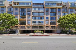 555 Laurel Ave 122, San Mateo, CA 94401 - Photo 2
