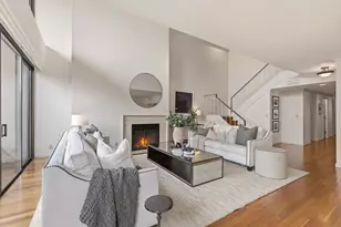 555 Laurel Ave 122, San Mateo, CA 94401 - Photo 6