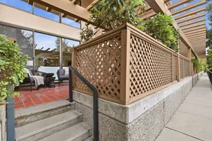 555 Laurel Ave 122, San Mateo, CA 94401 - Photo 36