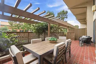555 Laurel Ave 122, San Mateo, CA 94401 - Photo 34