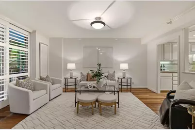 555 Laurel Ave 122, San Mateo, CA 94401 - Photo 18