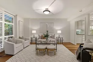 555 Laurel Ave 122, San Mateo, CA 94401 - Photo 18