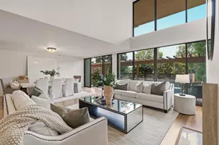 555 Laurel Ave 122, San Mateo, CA 94401 - Photo 4