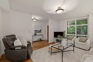 555 Laurel Ave 122, San Mateo, CA 94401 - Photo 20