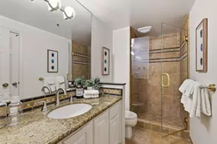 555 Laurel Ave 122, San Mateo, CA 94401 - Photo 22
