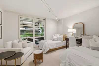 555 Laurel Ave 122, San Mateo, CA 94401 - Photo 28