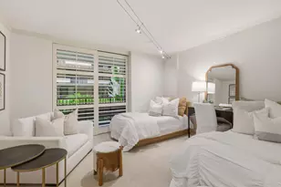 555 Laurel Ave 122, San Mateo, CA 94401 - Photo 28