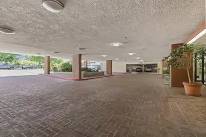 555 Laurel Ave 122, San Mateo, CA 94401 - Photo 42