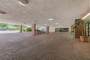555 Laurel Ave 122, San Mateo, CA 94401 - Photo 42