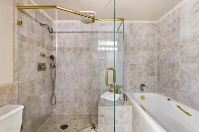 555 Laurel Ave 122, San Mateo, CA 94401 - Photo 26