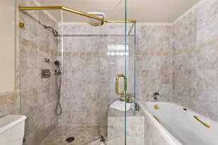 555 Laurel Ave 122, San Mateo, CA 94401 - Photo 26
