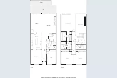 555 Laurel Ave 122, San Mateo, CA 94401 - Photo 44