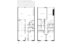 555 Laurel Ave 122, San Mateo, CA 94401 - Photo 44