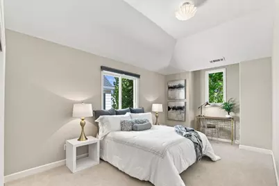 1511 Rosecrest Ter, San Jose, CA 95126 - Photo 46