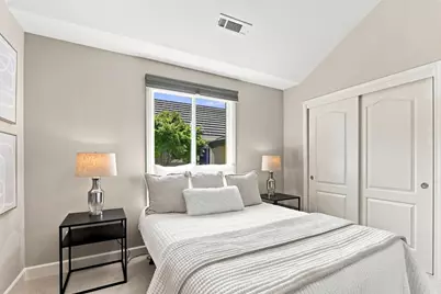 1511 Rosecrest Ter, San Jose, CA 95126 - Photo 44