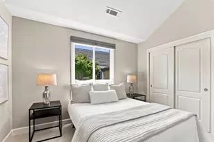1511 Rosecrest Terrace, San Jose, CA 95126 - Photo 44