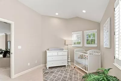 1511 Rosecrest Ter, San Jose, CA 95126 - Photo 42