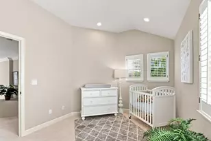 1511 Rosecrest Terrace, San Jose, CA 95126 - Photo 42