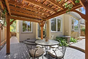 1511 Rosecrest Terrace, San Jose, CA 95126 - Photo 52